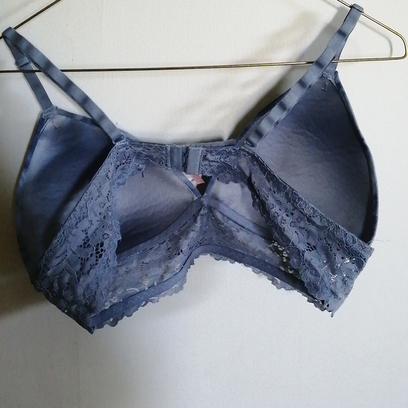 Wireless bra - Picture 5 of 5